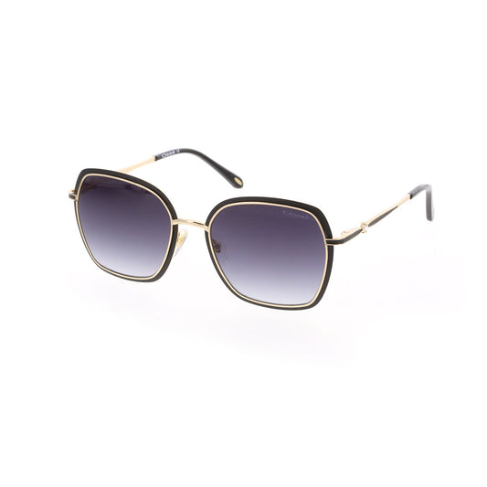 OS3522 C1 54-19 photo