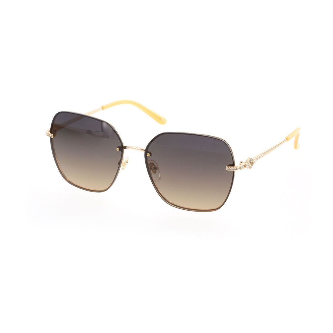 OS3525 C2 61-16 photo