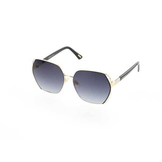 OS3390 01 59-15 photo