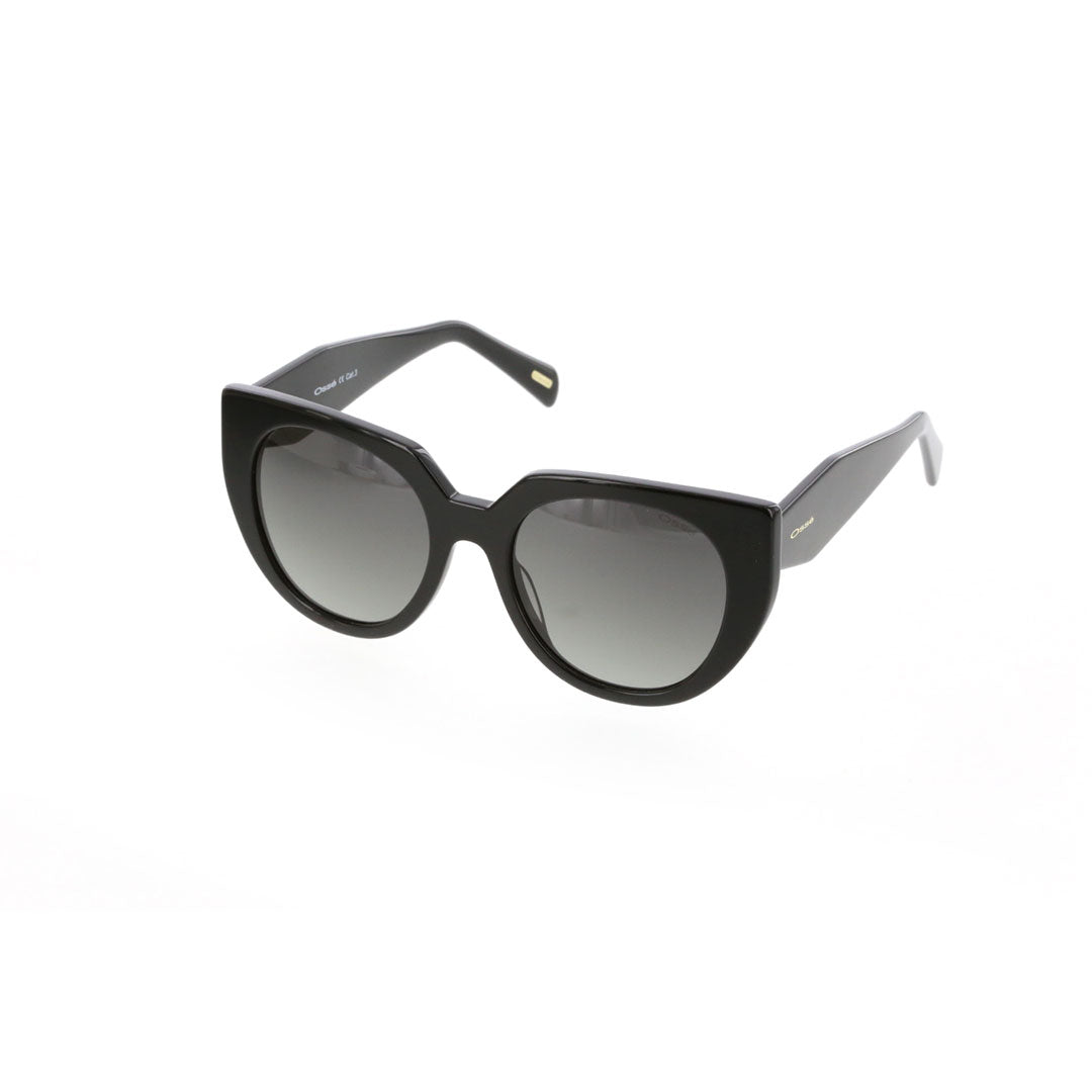 OS3405 01 52-20 photo