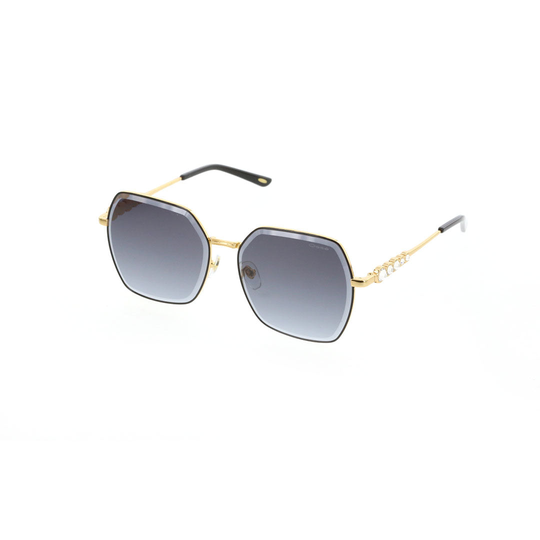 OS3467 C1 58-15 photo