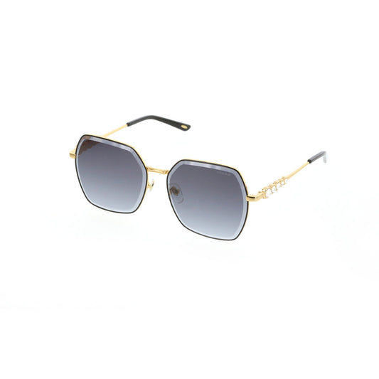 OS3467 C1 58-15 photo