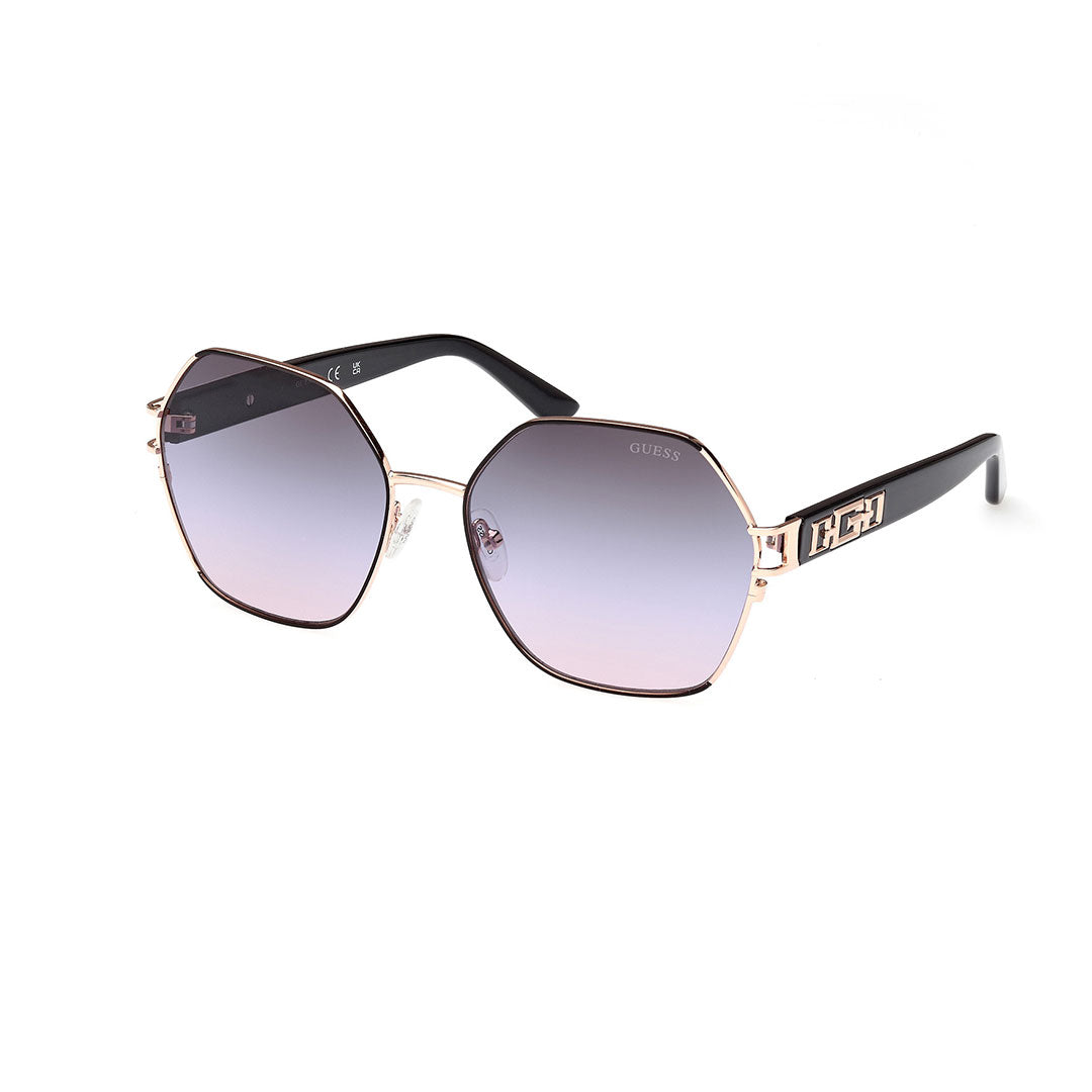 GU7913 05Z 59-17 photo