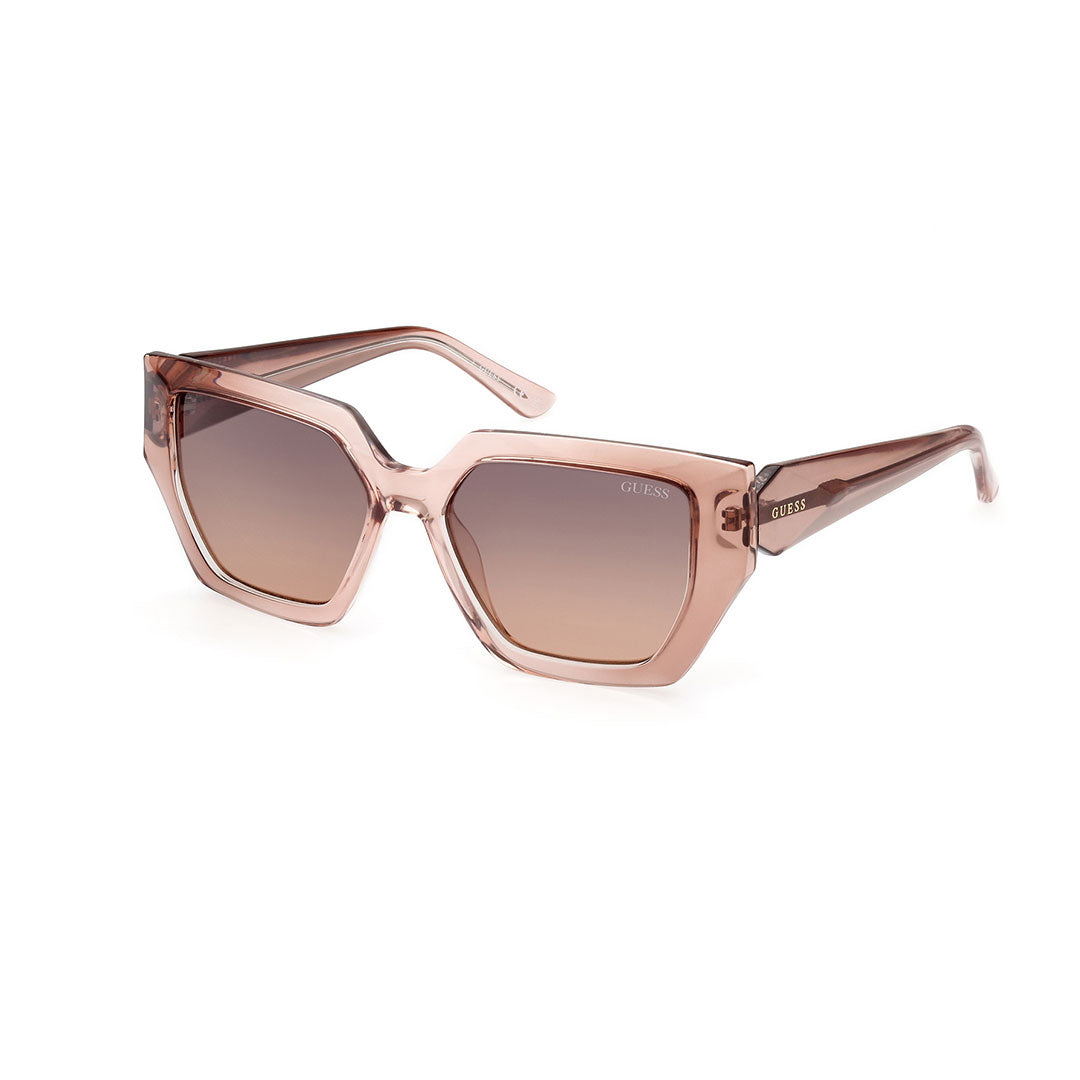 GU7896 47F 53-16 photo