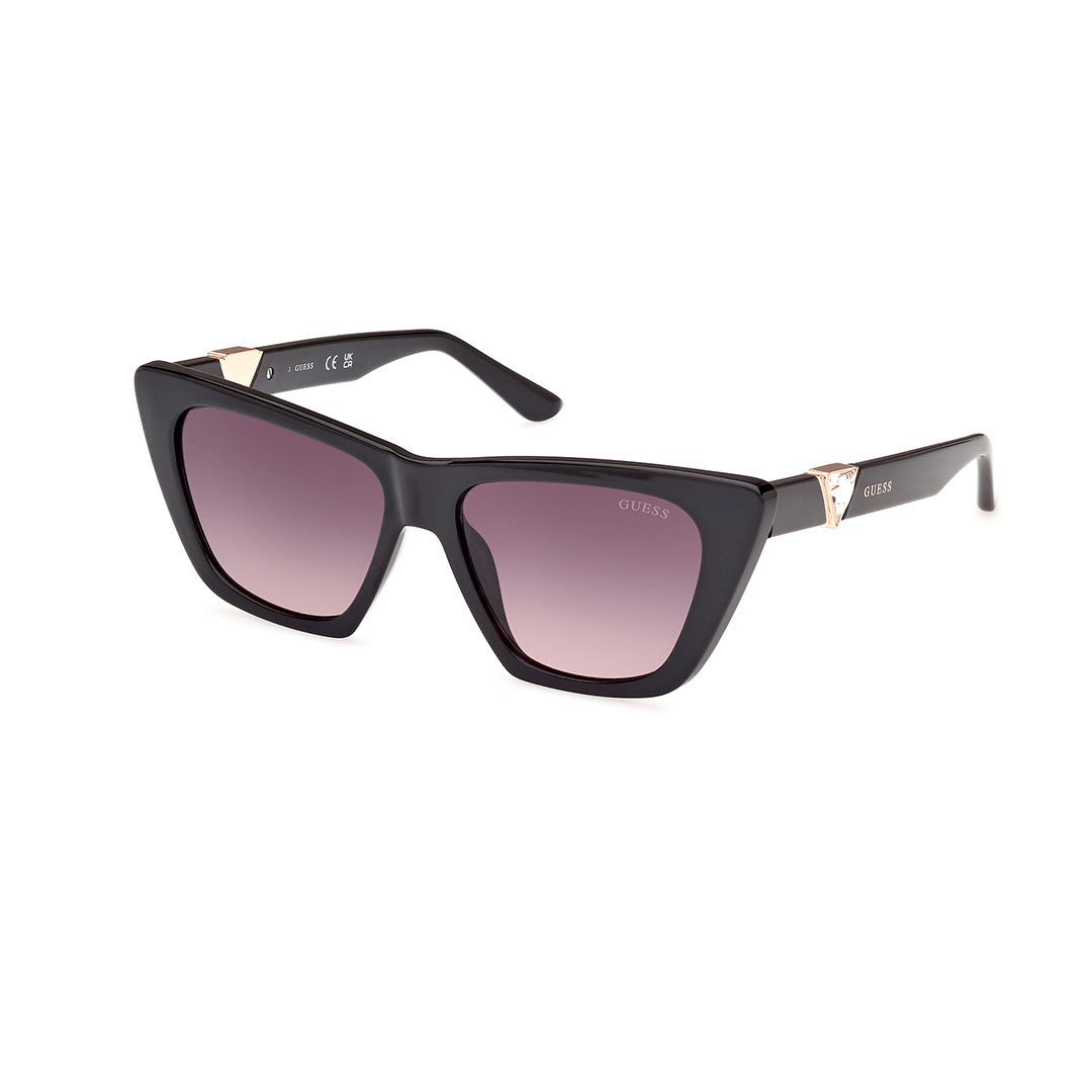 GU00139 01B 53-15 photo