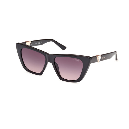 GU00139 01B 53-15 photo