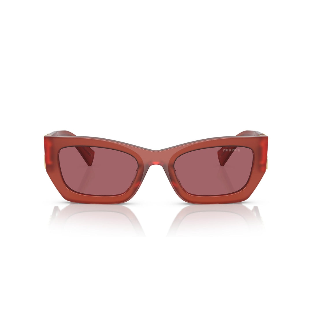 SMU 09W 10M-08S 53-22 photo