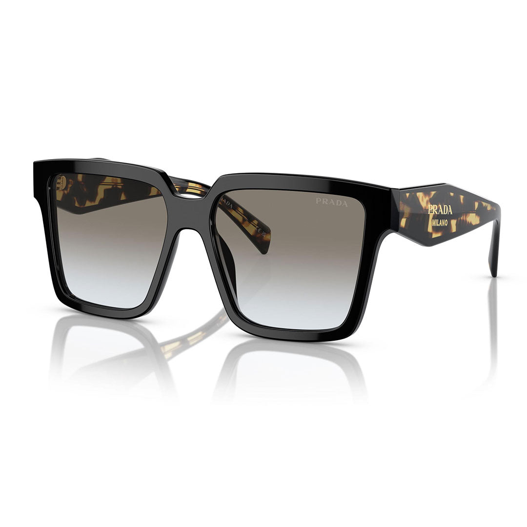 SPR 24Z 1AB-0A7 56-16 photo