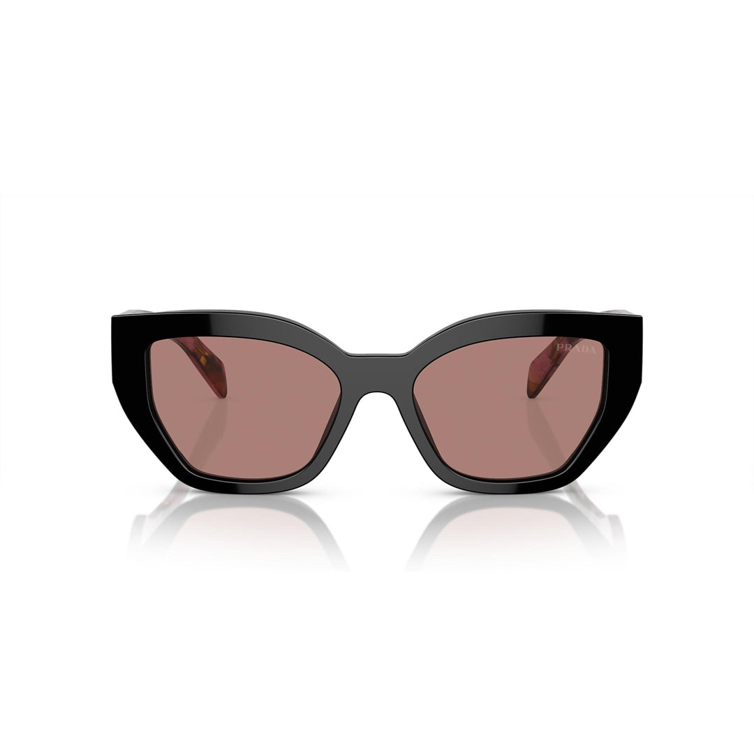 SPR A09 12O-10D 53-18 photo