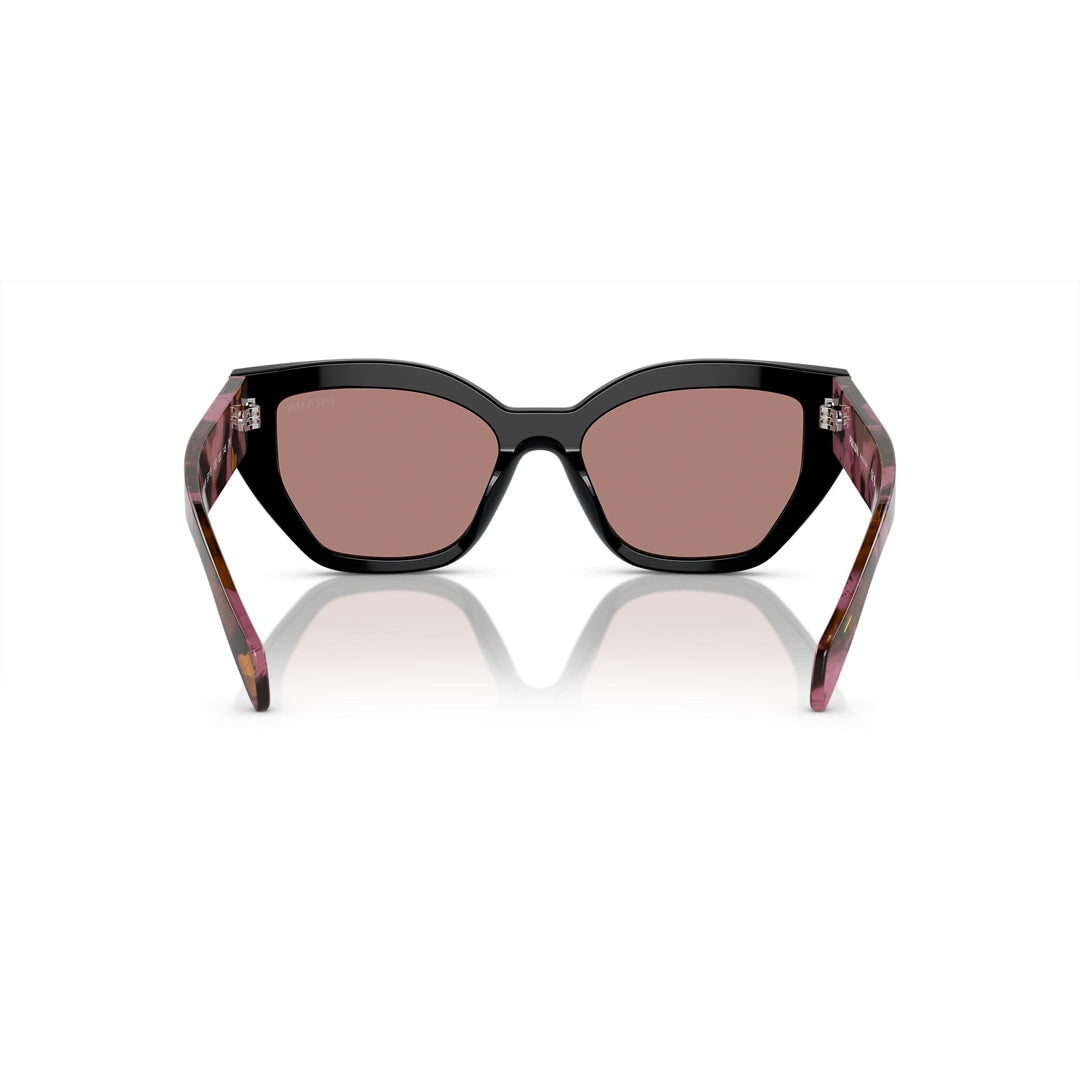 SPR A09 12O-10D 53-18 photo