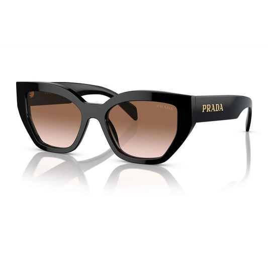 SPR A09 1AB-0A6 53-18 photo