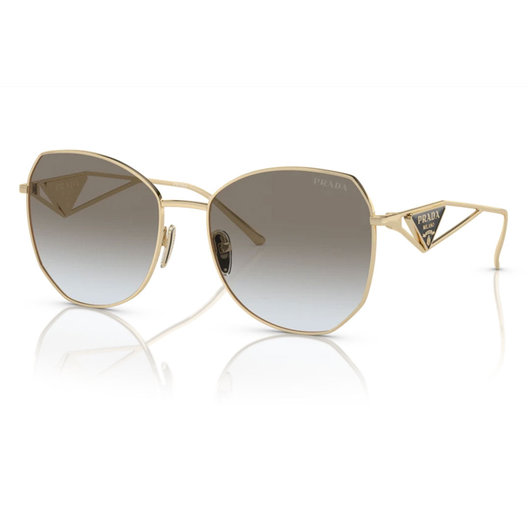 SPR 57Y ZVN-0A7 57-18 photo