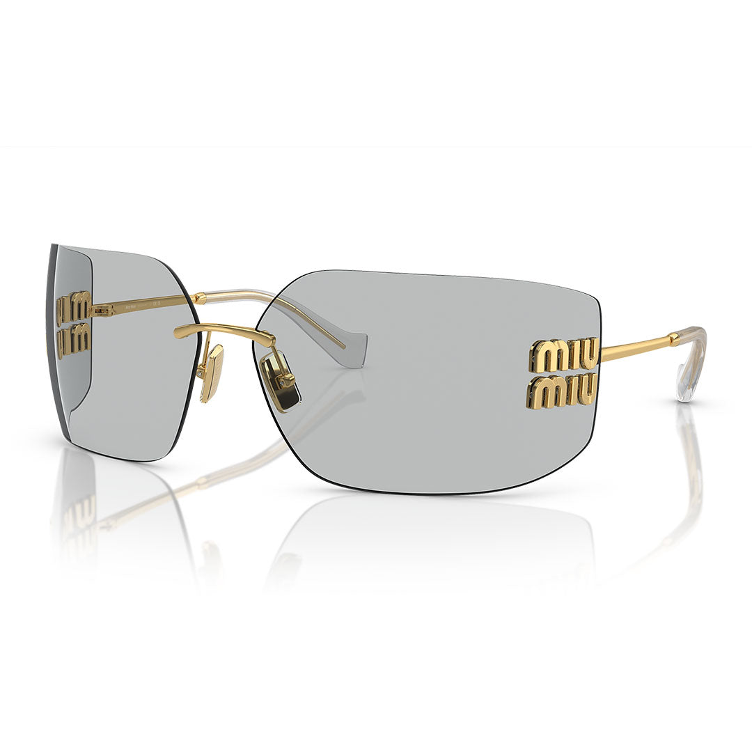 SMU 54Y 5AK-30B 80-14 photo