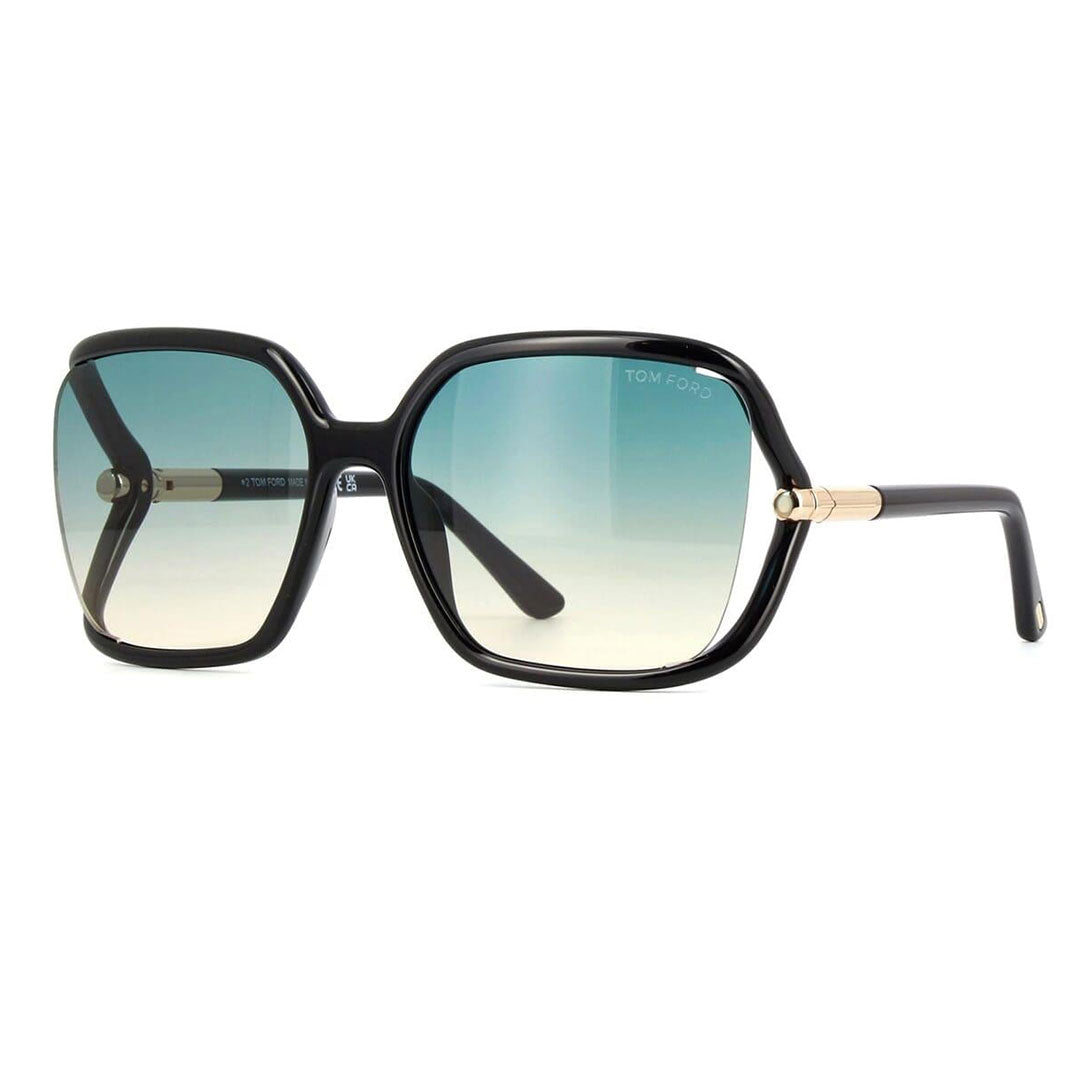 TF1089 01P 60-17 Solange photo