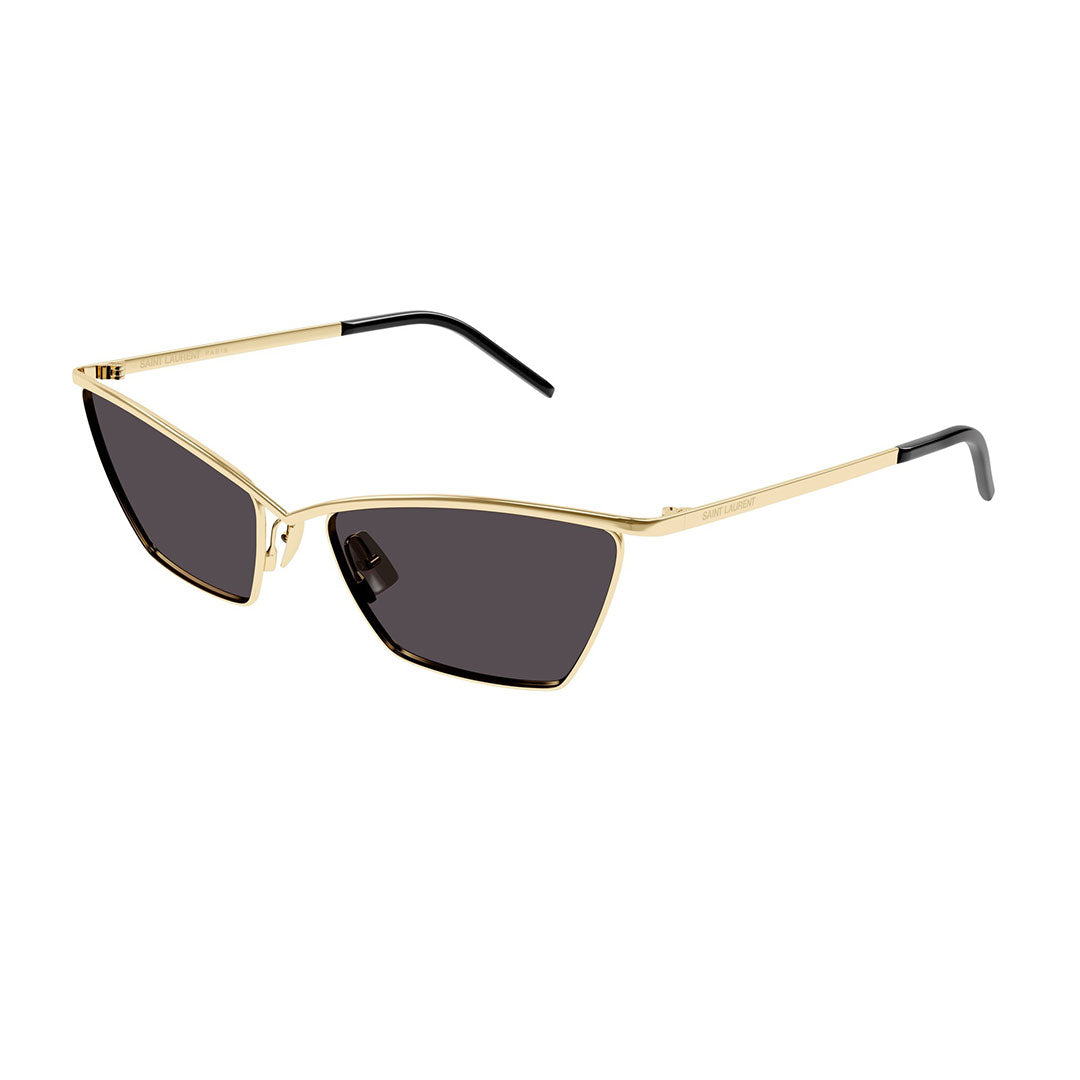 SL 637 003 57-17 photo