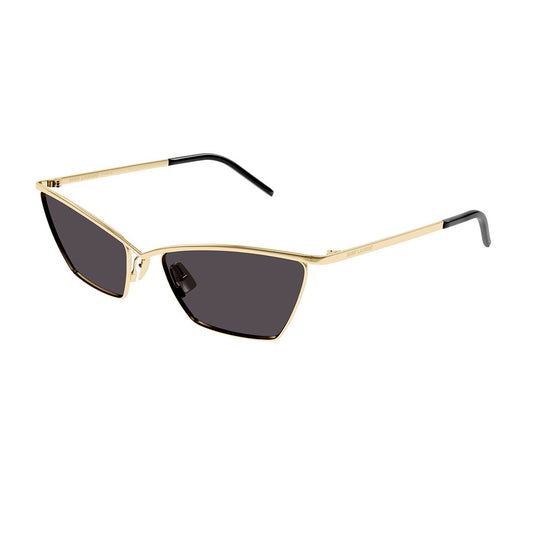 SL 637 003 57-17 photo