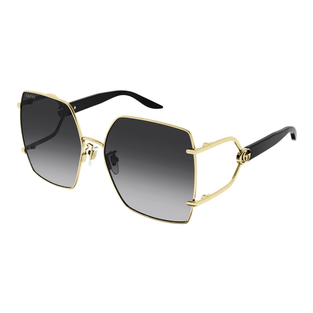 GG1564SA 001 61-17 photo