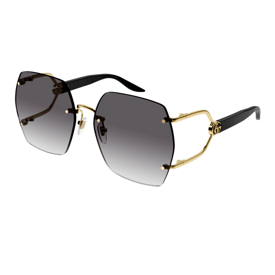 GG1562S 001 62-17 photo