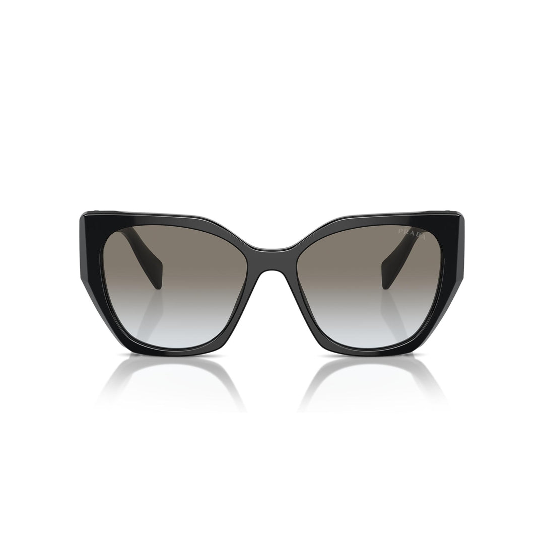 SPR 19Z 1AB-0A7 55-17 photo