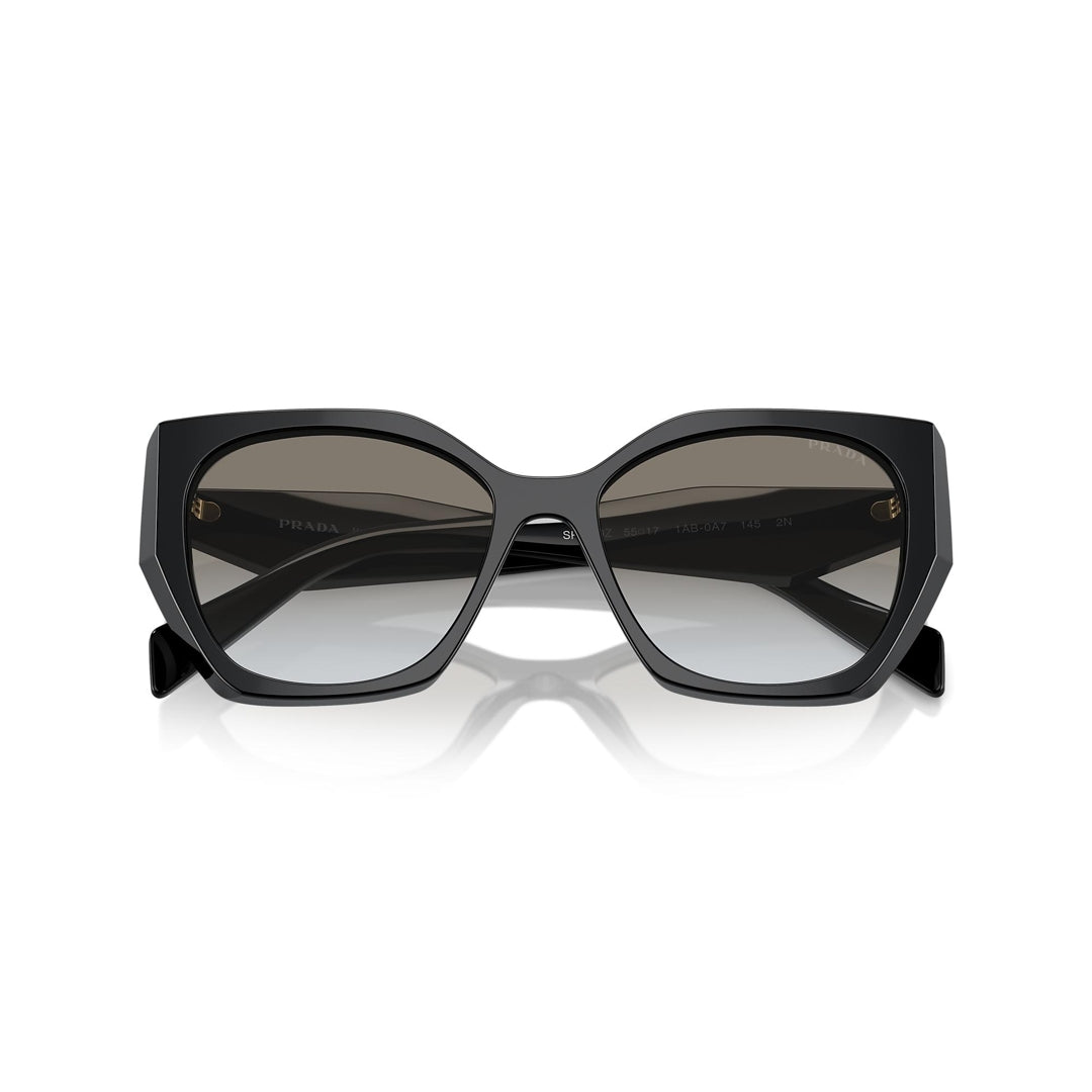 SPR 19Z 1AB-0A7 55-17 photo