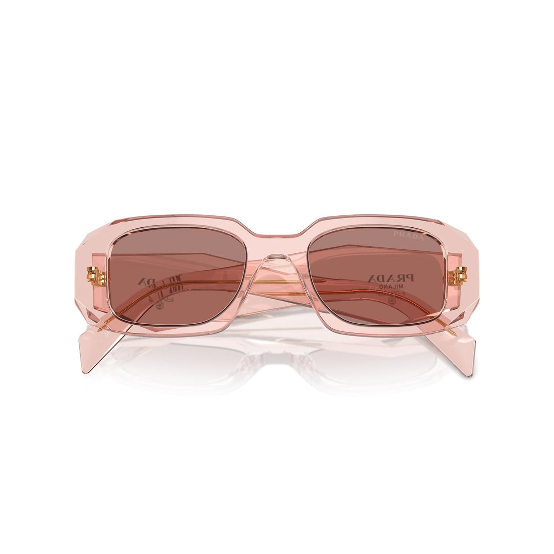 SPR 17W 19Q-10D 49-20 photo