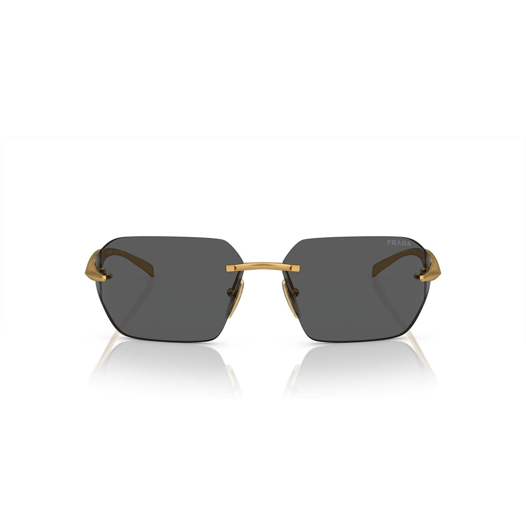 SPR A55 15N-5S0 71-14 photo