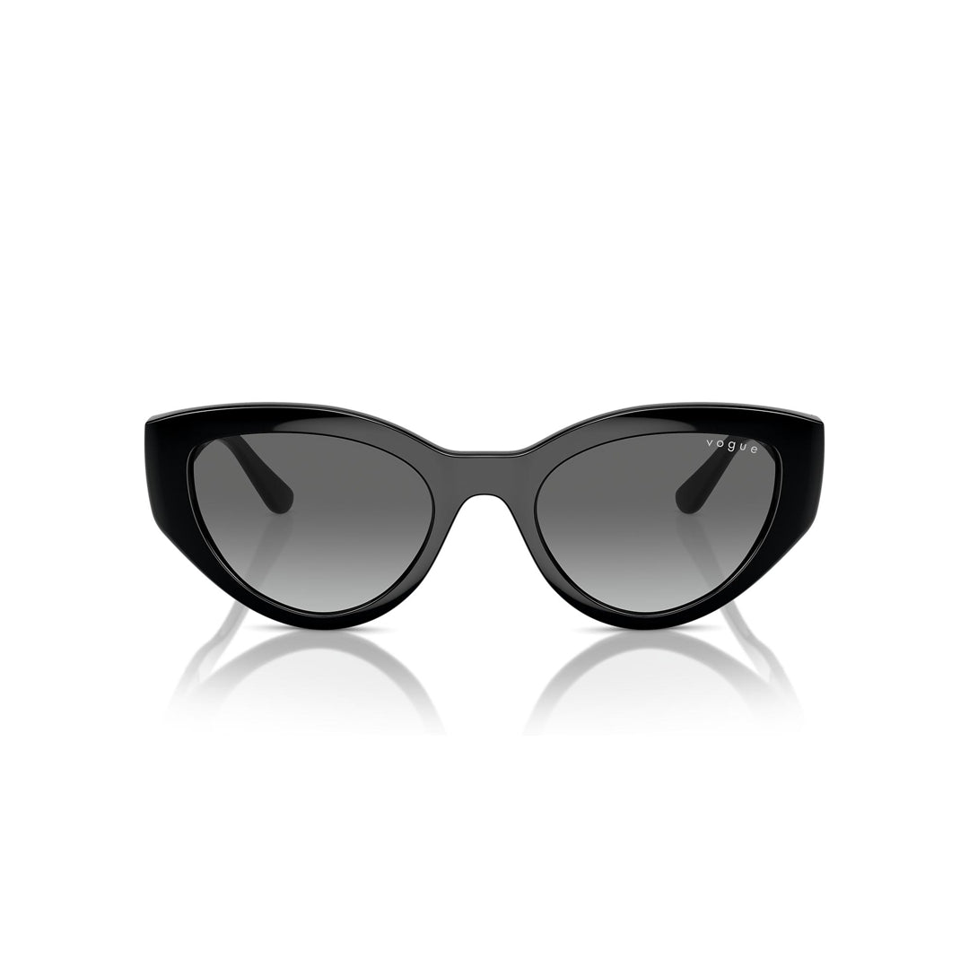 VO5566-S W44/11 52-20 photo