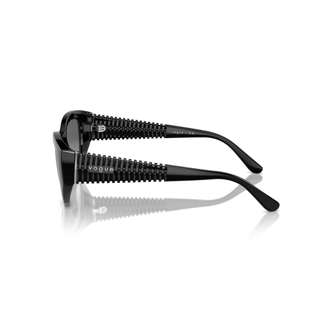 VO5566-S W44/11 52-20 photo