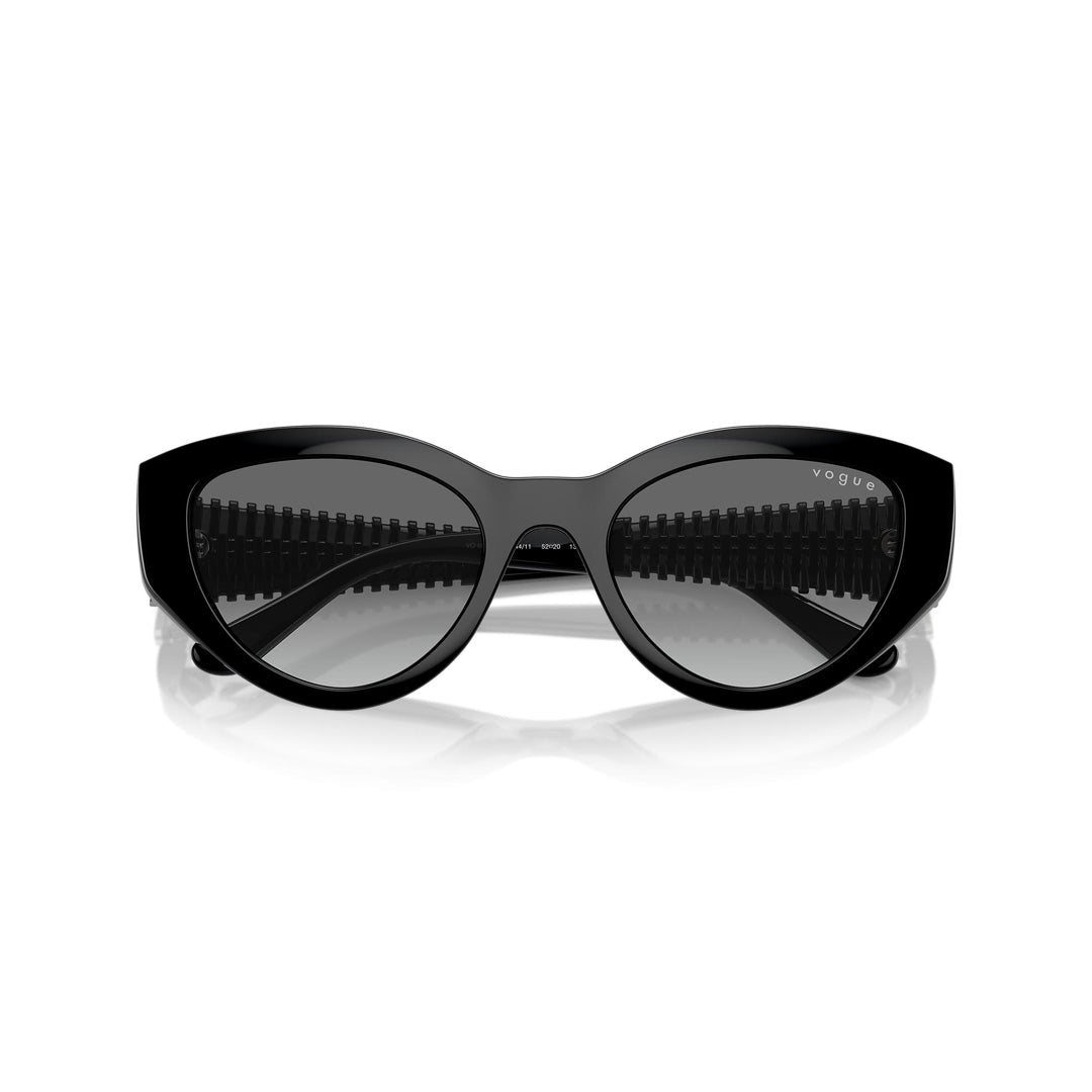 VO5566-S W44/11 52-20 photo