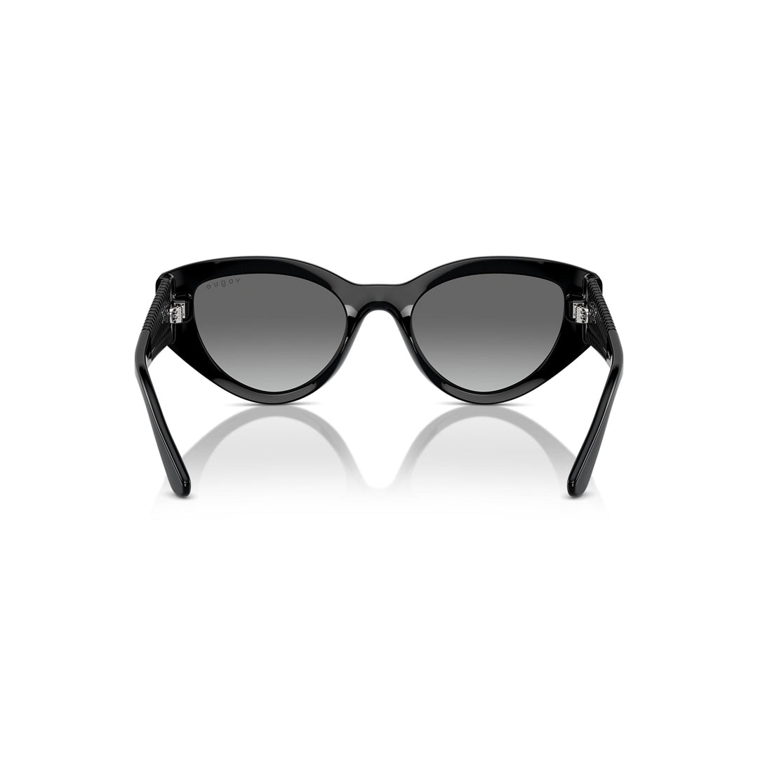 VO5566-S W44/11 52-20 photo