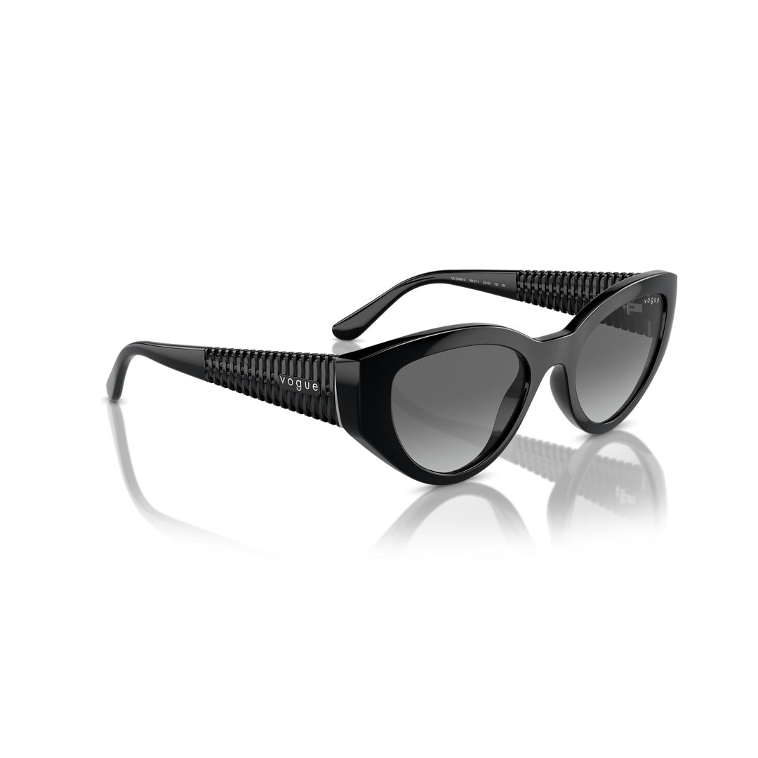 VO5566-S W44/11 52-20 photo