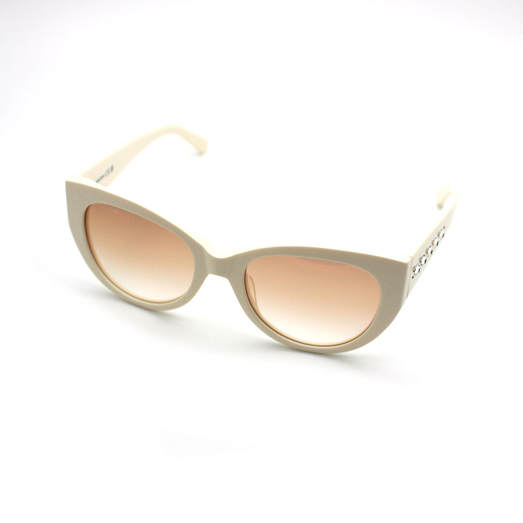 SK372 21F 53-19 photo