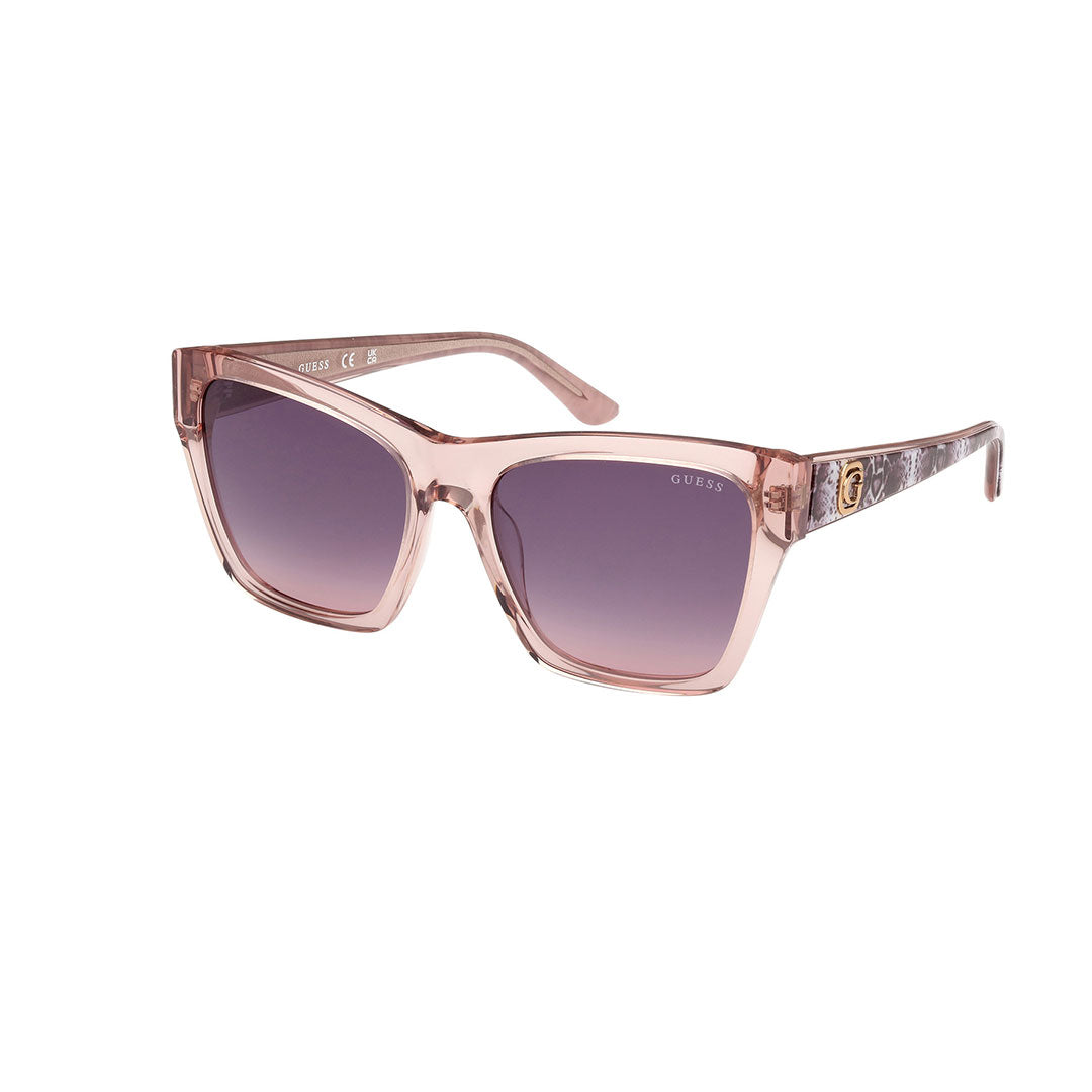 GU00113 57Z 55-17 photo