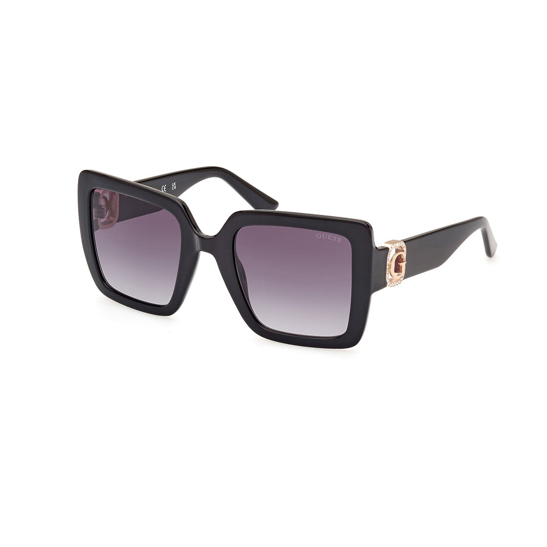 GU00103 01B 52-23 photo