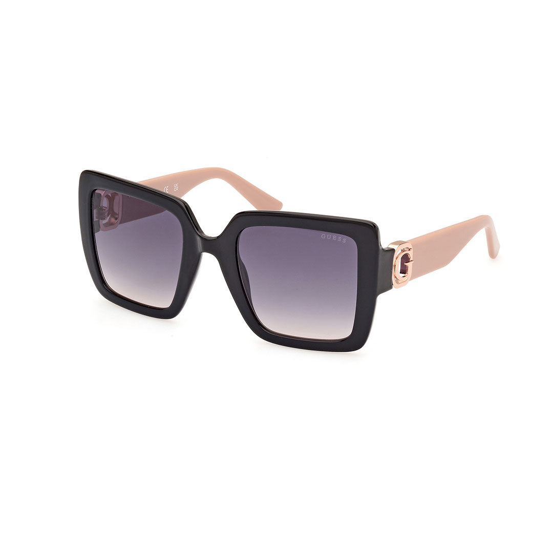 GU00103 05W 52-23 photo