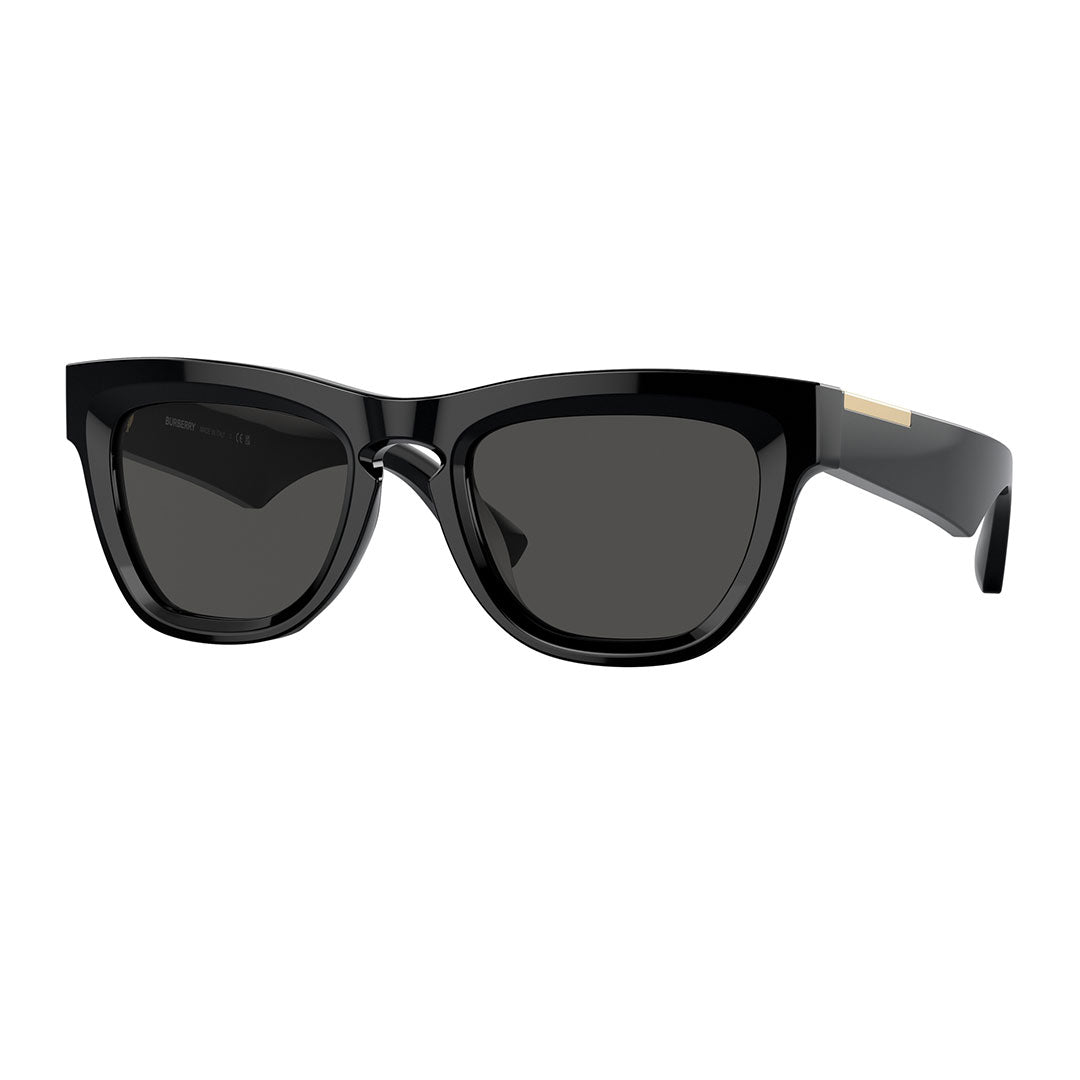 BE4415-U 3001/87 52-21 photo