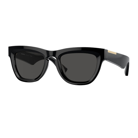 BE4415-U 3001/87 52-21 photo