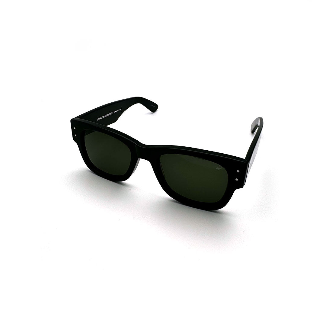 LL1184 C1 51-21 photo