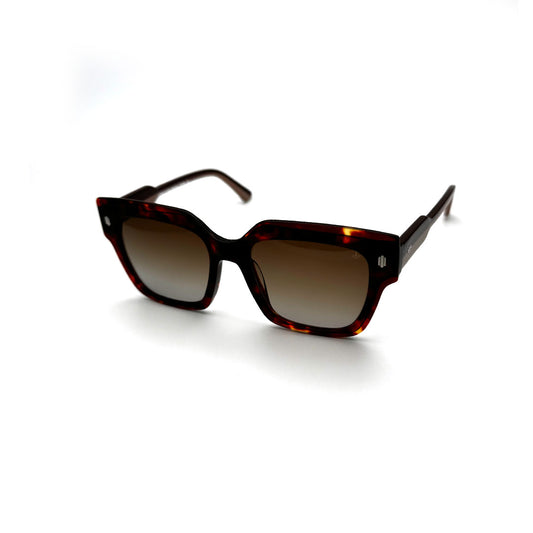 LL1182 C2 52-18 photo