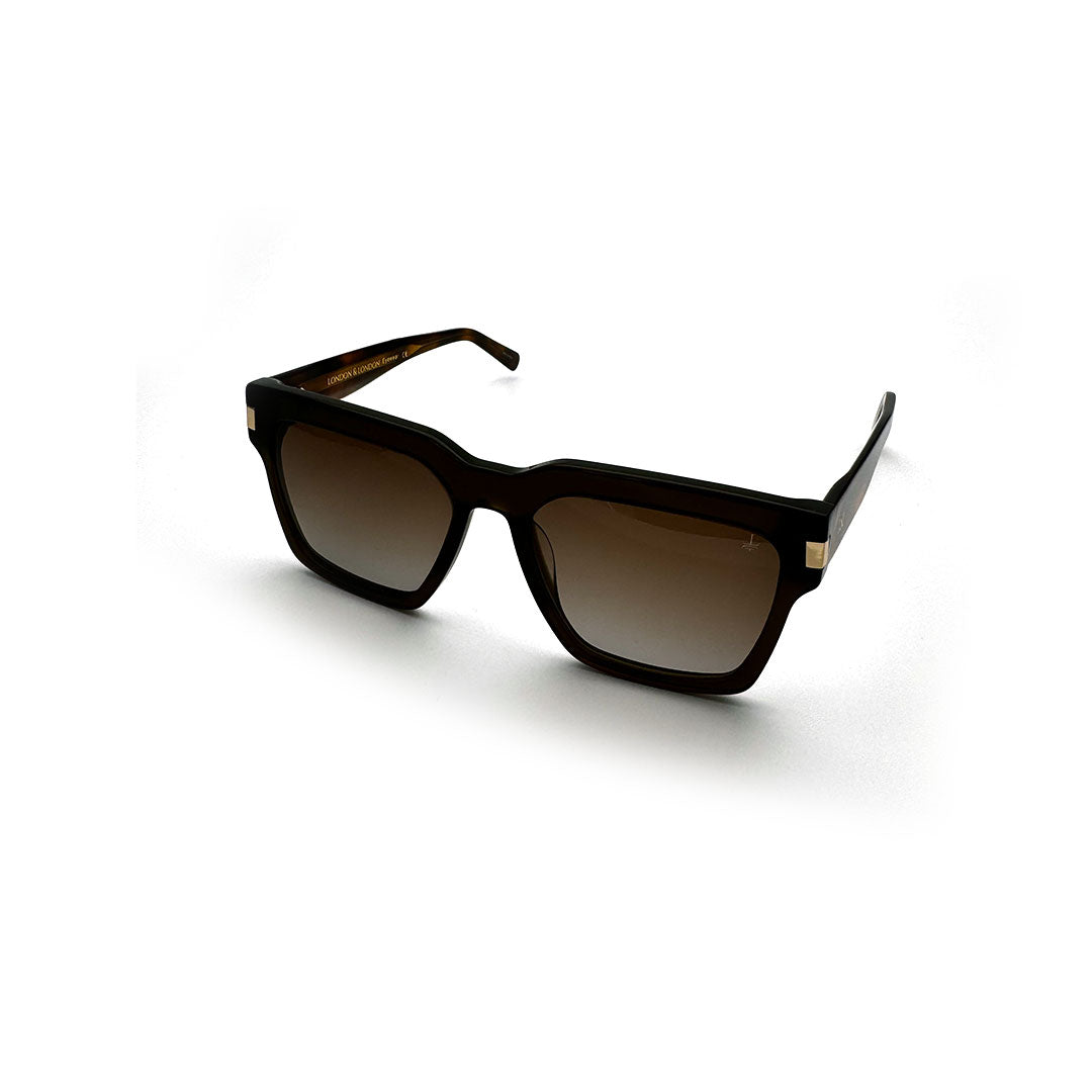 LL1177 C3 54-17 photo