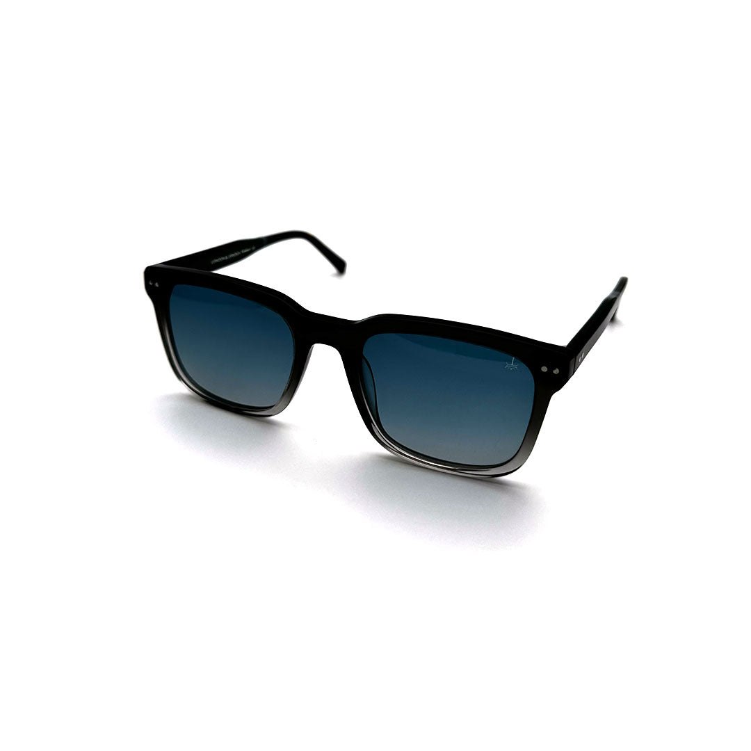 LL1180 C3 53-20 photo