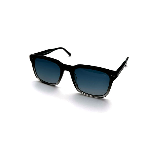 LL1180 C3 53-20 photo