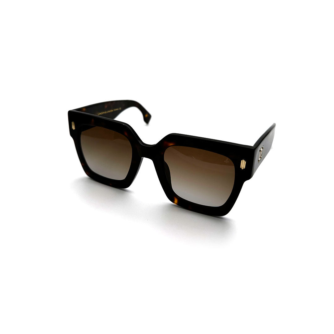 LL1185 C2 51-24 photo