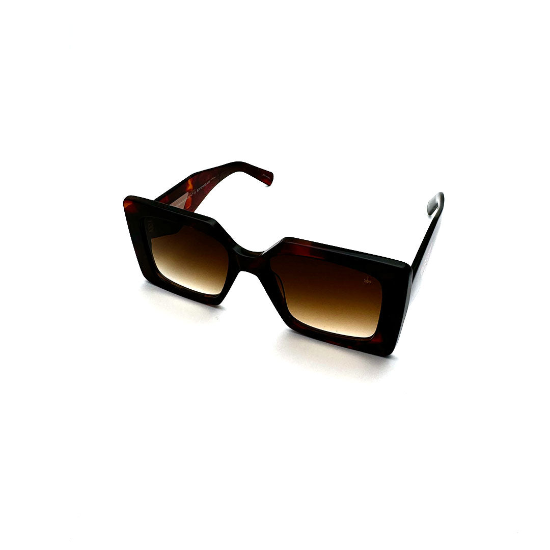 LL1162 C4 50-18 photo