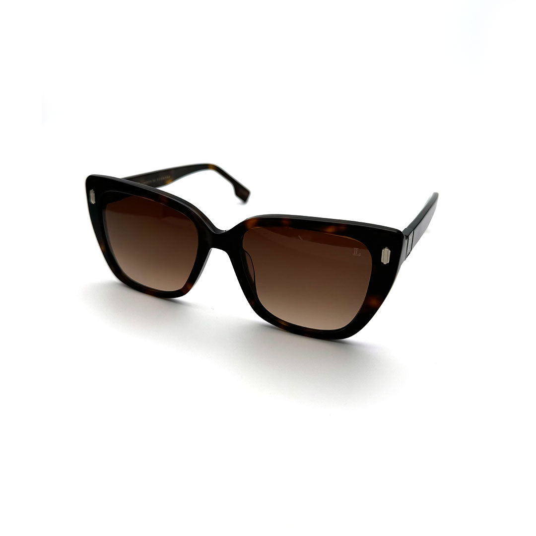 LL1204 C2 54-18 photo