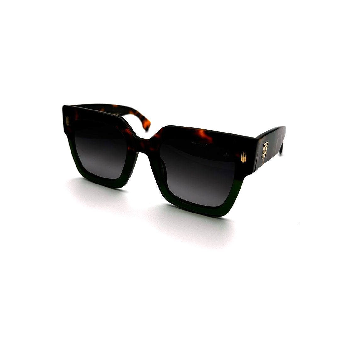 LL1185 C1 51-24 photo