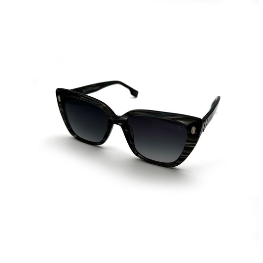 LL1204 C4 54-18 photo