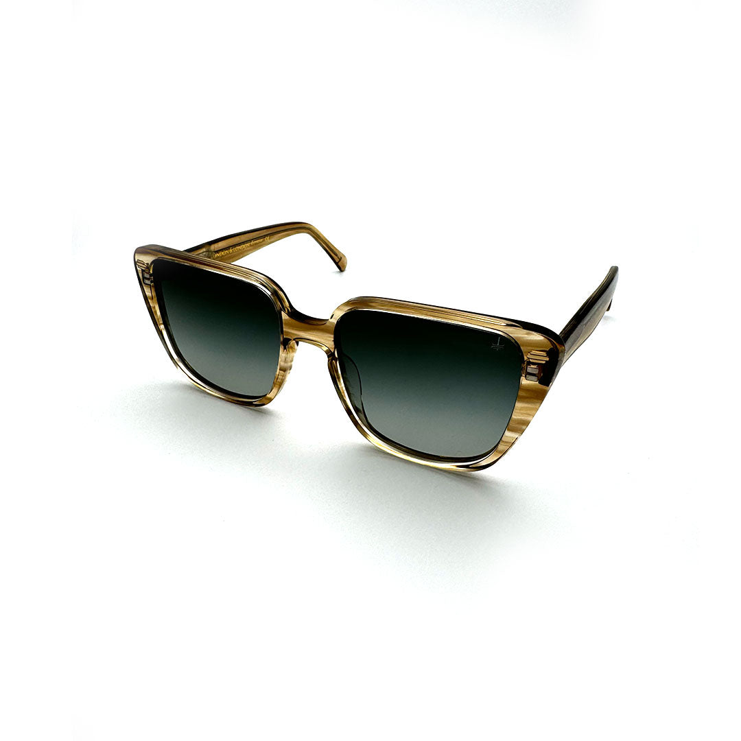 LL1174 C4 54-19 photo