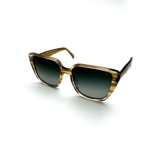 LL1174 C4 54-19 photo