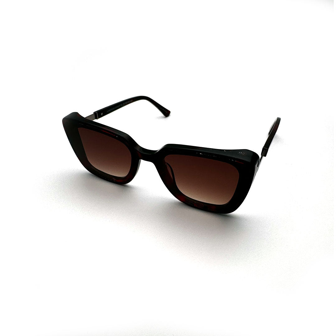 LL1160 C4 59-16 photo